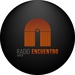 Radio Encuentro Logo