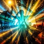 PARTYBOX MOERS Logo