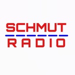 Schmut Radio