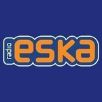 Radio ESKA - Impreska Logo