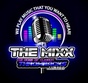 The Mixx Radio Station