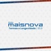 Maisnova FM Logo