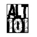 Alt 101 - KCVI-HD2 Logo