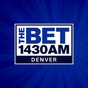 The Bet 1430 - KAMP