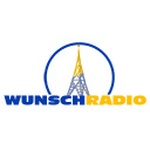 wunschradio.fm Top100 Logo