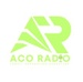 ACO Radio Logo