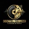 Coctel Online Logo