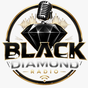 Black Diamond Radio