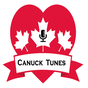 Canuck Tunes Canadian Radio