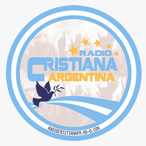 Radio Cristiana Argentina Argentina Listen Online