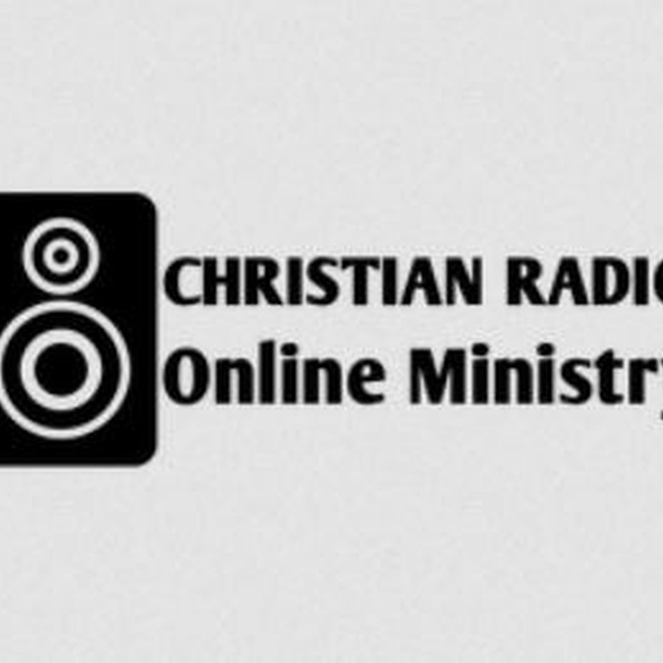 Christian Radio Online Ministry Listen Online