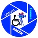 Limitless Frames Radio Logo