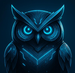 MasterOwl Radio Logo