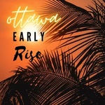 Ottawa Praise Logo