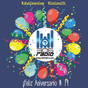 306Radio