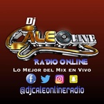 Radio Cale