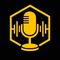 Raadio PRT Logo