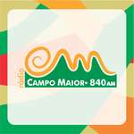 Campo Maior AM Logo