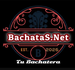 Bachatas.Net Logo