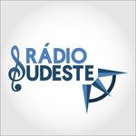 Rádio Sudeste Logo