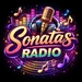 HearMe.fm - Sonatas Logo