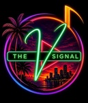 TheVsignal Logo