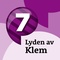 P7 Klem Logo