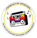 Radio Babilonia Logo