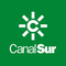 Canal Sur Andalucia Logo