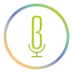 Rádio Brasiliana Logo