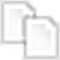Oldskuulradio Logo