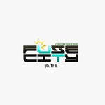 FuseCity Logo