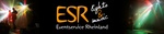 Radio ESR
