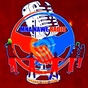 Mna Nawe Radio Station