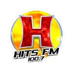 Hits FM Logo