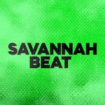 DFM - Savannah Beat Logo