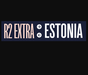 R2extra - Estonia