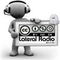 Lateral Radio Logo