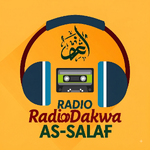 Radio Badr Logo