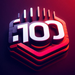 RADIO 100 Logo
