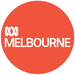 774 ABC Melbourne Logo