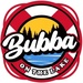 Bubba On The Lake Radio Logo
