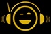 Radio 30 Plus Logo
