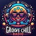 Groove Chill Radio Logo
