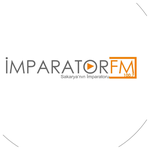 Radyo Imparator Logo