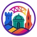 Halton Sound Logo