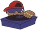 MusicByMuziq.com Logo