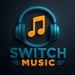 Switch Music Logo