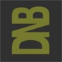 DNB Station
