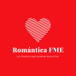 Romantica FME Logo